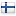 acfhr.net server is located in Finland